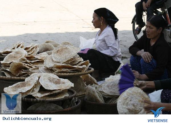 Du lịch - Đặc sản Thanh Hóa