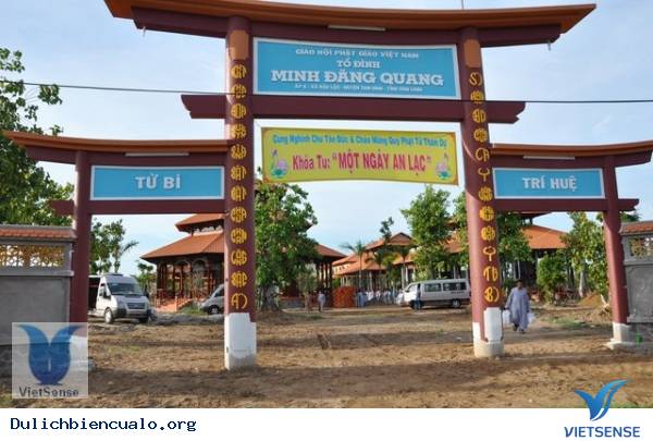 Du lịch Thái Bình