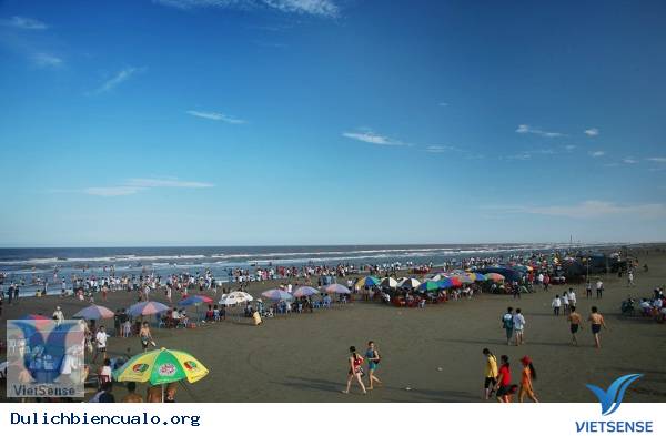 Du lịch Thái Bình