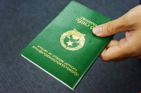 Du lịch Việt Nam 48 nước, vùng lãnh thổ không cần Visa - Ảnh 1 Du lịch Việt Nam 48 nước, vùng lãnh thổ không cần Visa - Ảnh 1