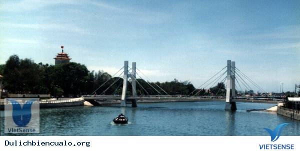 chương trình
cua lo chương trình
cua lo