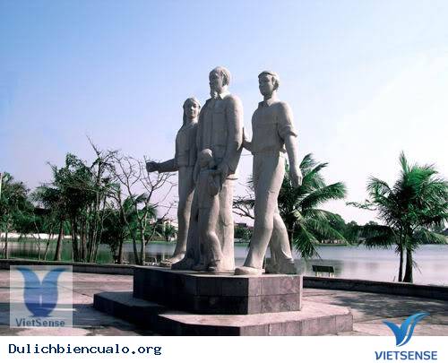 Du lịch Vinh Du lịch Vinh