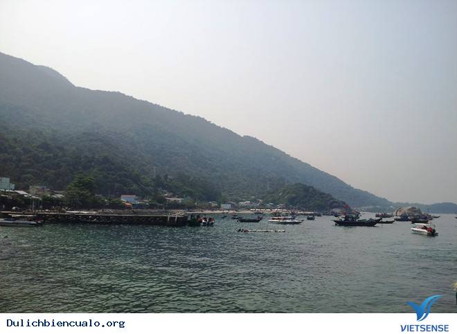 Enchanting kinh nghiệm ở CU lao Cham - Ảnh 1 Enchanting kinh nghiệm ở CU lao Cham - Ảnh 1