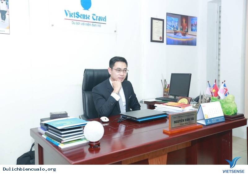 GIỚI THIỆU VỀ CÁC PHÒNG CỦA CÔNG TY VIETSENSE TRAVEL - Ảnh 1 GIỚI THIỆU VỀ CÁC PHÒNG CỦA CÔNG TY VIETSENSE TRAVEL - Ảnh 1