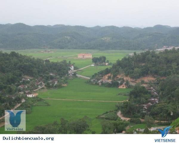 Huyện Anh Sơn - Nghệ An Huyện Anh Sơn - Nghệ An