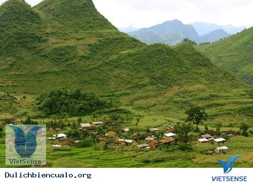 Huyện Đồng Văn Huyện Đồng Văn