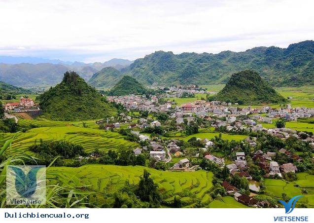 du lịch cửa lò du lịch cửa lò