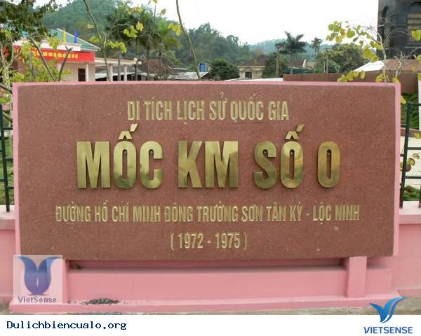 Huyện Tân Kỳ - Cửa Lò - Nghệ An Huyện Tân Kỳ - Cửa Lò - Nghệ An