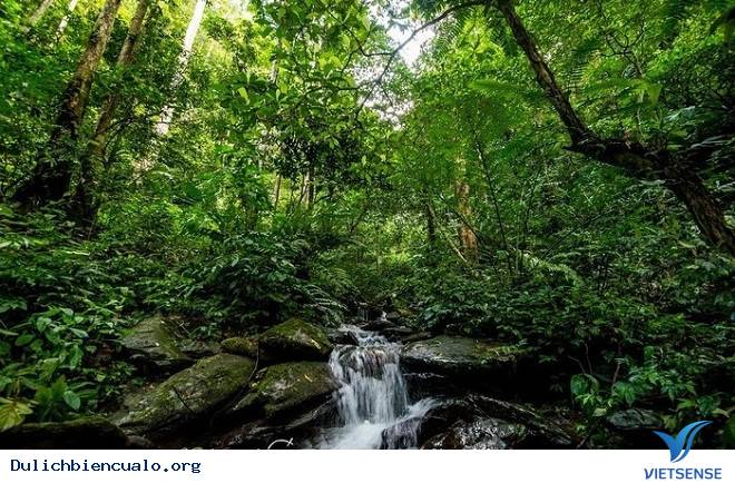 Điểm đến nổi tiếng