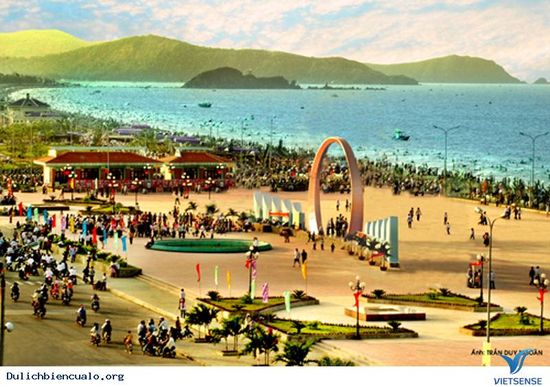 du lịch biển cửa lò du lịch biển cửa lò