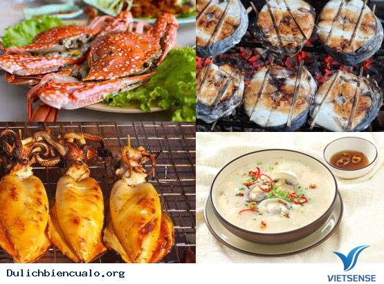 du lịch biển cửa lò du lịch biển cửa lò