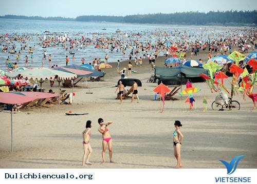 du lịch biển cửa lò du lịch biển cửa lò