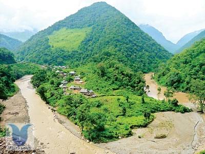 du lich cua lo du lich cua lo