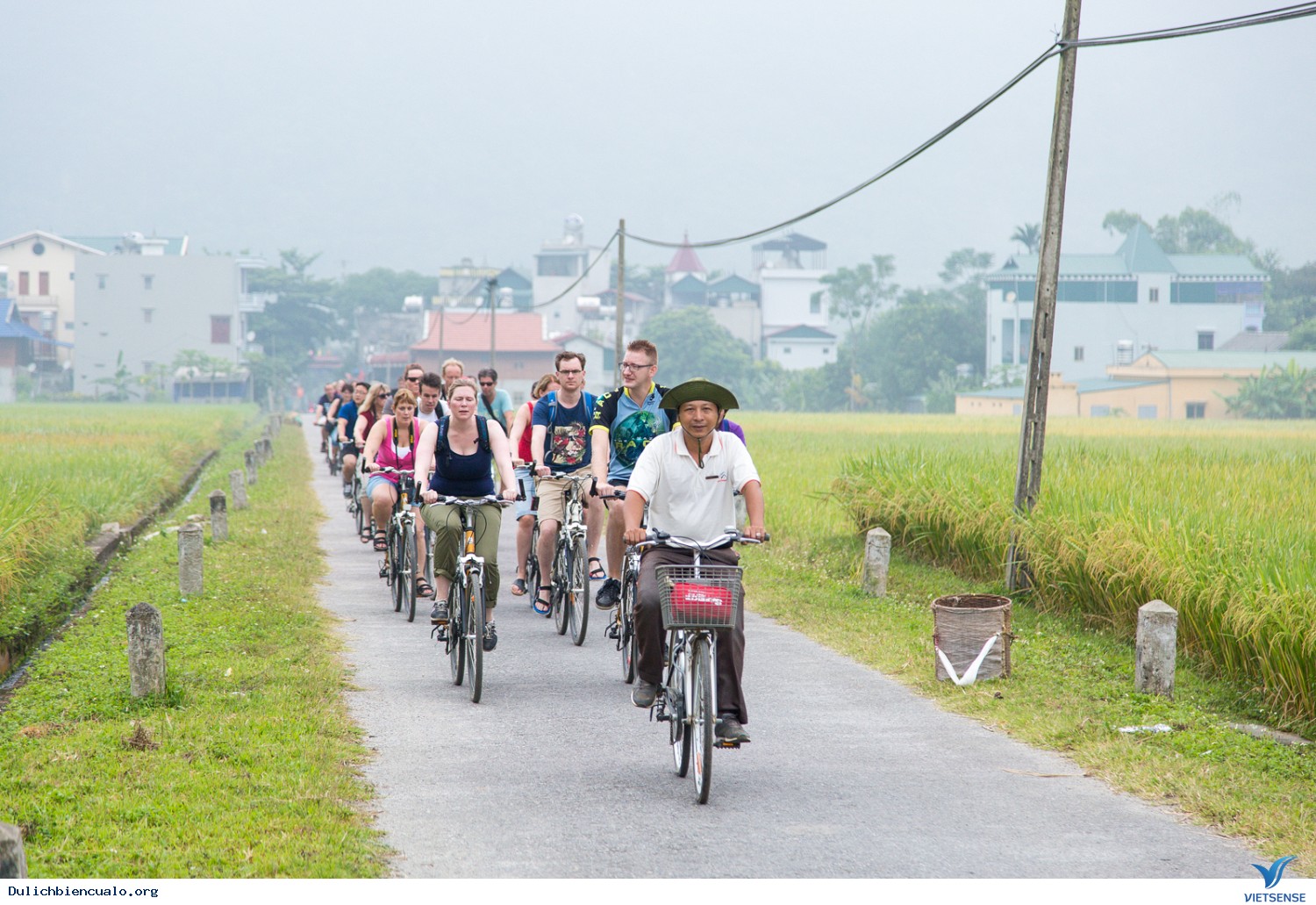 Giới thiệu Giới thiệu