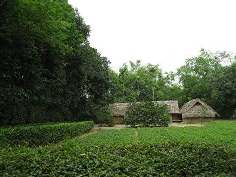 Những Điểm Du Lịch Cửa Lò Hấp Dẫn (P2) - Ảnh 2 Những Điểm Du Lịch Cửa Lò Hấp Dẫn (P2) - Ảnh 2