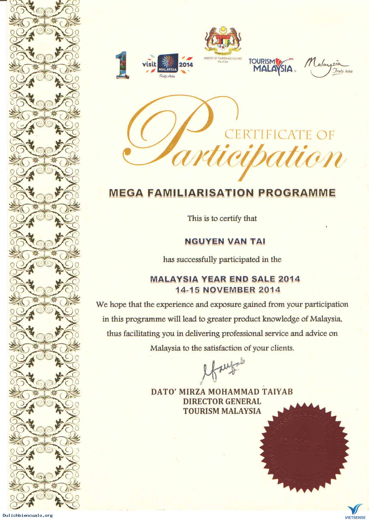 Vietsense chuyên cung cấp tour du lịch Nga uy tín Vietsense chuyên cung cấp tour du lịch Nga uy tín