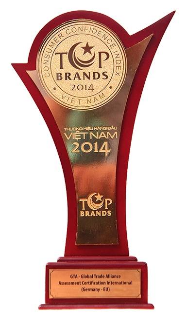 Vietsense dịch vụ du lịch Nga Hàng Đầu Vietsense dịch vụ du lịch Nga Hàng Đầu