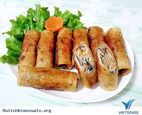 Ram Mướt Xứ Nghệ - Ảnh 3 Ram Mướt Xứ Nghệ - Ảnh 3