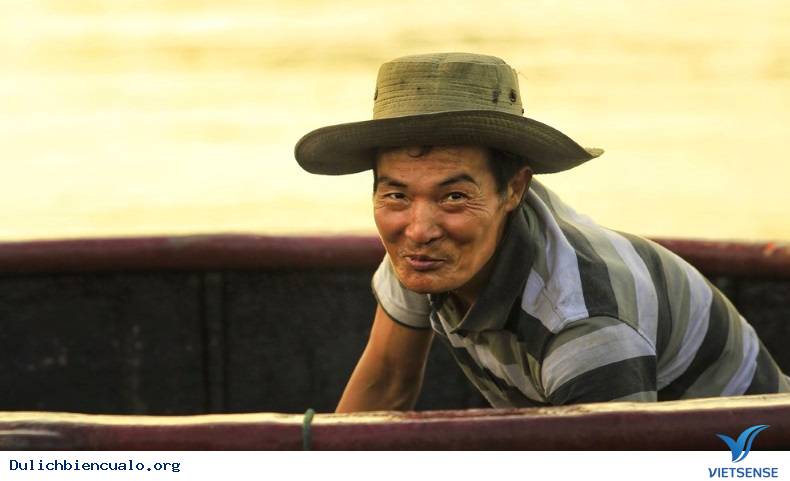 Ruốc biển đặc sản cửa lò - Ảnh 5 Ruốc biển đặc sản cửa lò - Ảnh 5