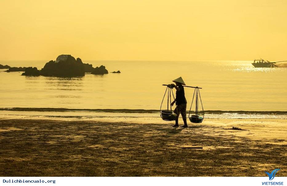 Ruốc biển đặc sản cửa lò - Ảnh 7 Ruốc biển đặc sản cửa lò - Ảnh 7