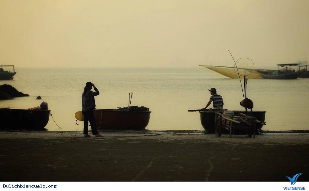 Ruốc biển đặc sản cửa lò - Ảnh 4 Ruốc biển đặc sản cửa lò - Ảnh 4