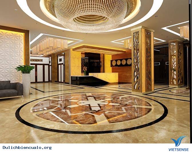 Summer Cửa Lò Hotel