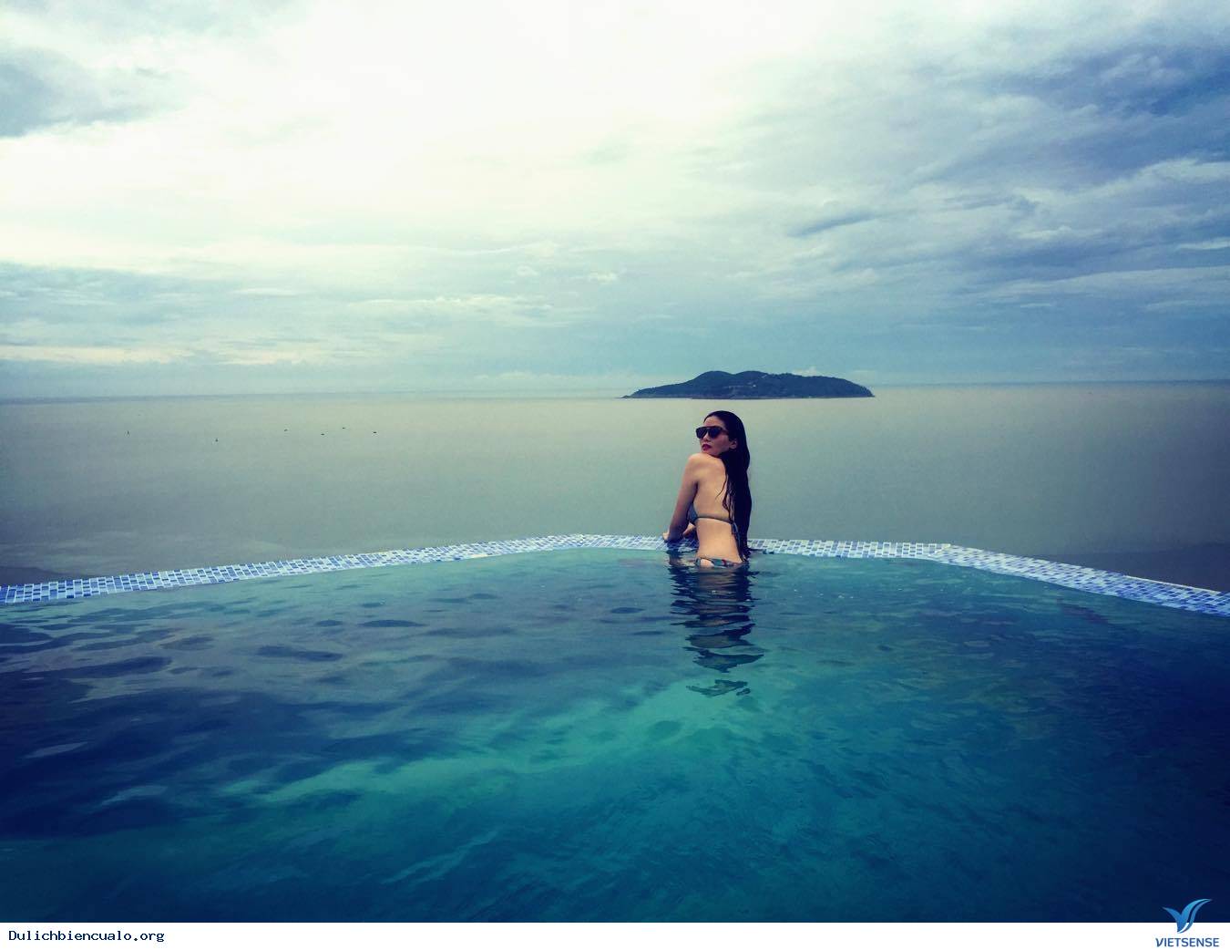 Summer Cửa Lò Hotel,Summer Cua Lo Hotel