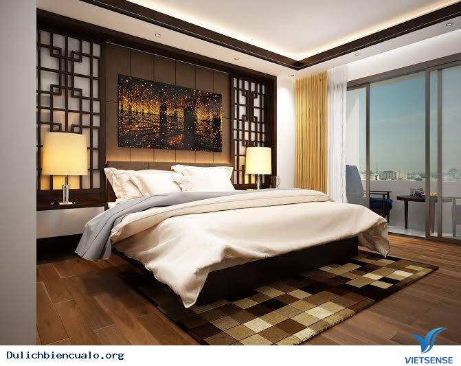 Summer Cửa Lò Hotel