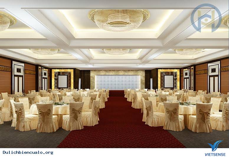 Summer Cửa Lò Hotel