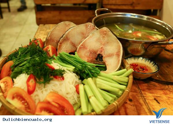 Tổng hợp Kinh Nghiệm Khám Phá biển Cửa Lò tự túc giá rẻ 2025 - Ảnh 12