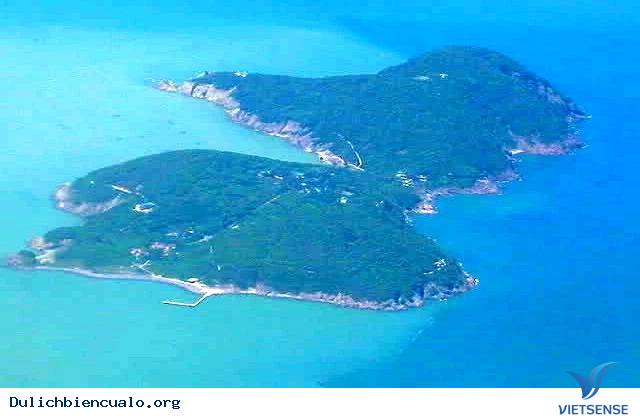 Tổng hợp Kinh Nghiệm Khám Phá biển Cửa Lò tự túc giá rẻ 2025 - Ảnh 9