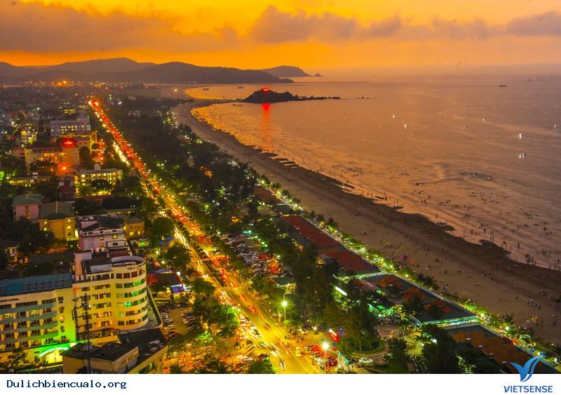 Thời gian thích hợp để hành trình Cửa Lò - trải nghiệm Cửa Lò thời điểm nào? Thời gian thích hợp để hành trình Cửa Lò - trải nghiệm Cửa Lò thời điểm nào?