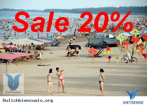 du lich cua lo du lich cua lo