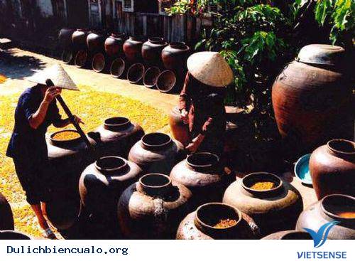 Tương Nam Đàn - Ảnh 2