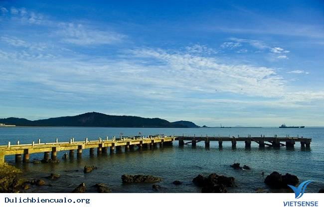 Về Đảo Lan Châu - Tránh Xa Những Ngày Hè Nắng Nóng - Ảnh 3 Về Đảo Lan Châu - Tránh Xa Những Ngày Hè Nắng Nóng - Ảnh 3