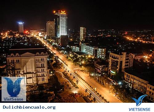 du lịch cửa lò du lịch cửa lò