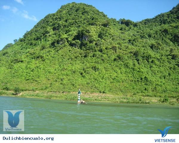 Vườn quốc gia Pù Mát Vườn quốc gia Pù Mát