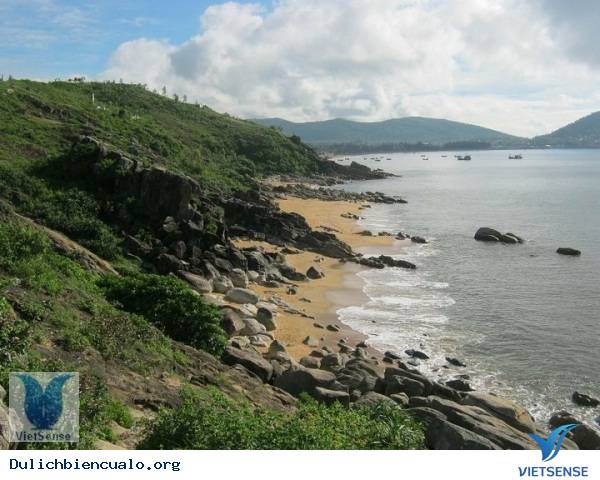 du lich cua lo du lich cua lo