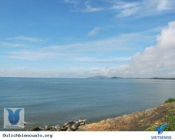 xã Quỳnh Nghĩa - huyện Quỳnh Lưu - Nghệ An xã Quỳnh Nghĩa - huyện Quỳnh Lưu - Nghệ An